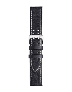 curea cu catarama Ene Strap 120333101.20