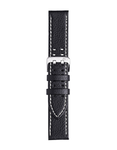 curea cu catarama Ene Strap 120333101.24