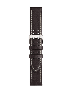 curea cu catarama Ene Strap 120333103.20