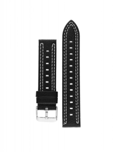 curea cu catarama Ene Strap 120555101.24