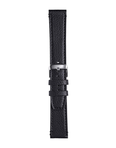 curea cu catarama Ene Strap 121000101.24