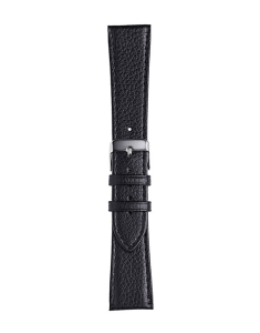 curea cu catarama Ene Strap 124000101.20