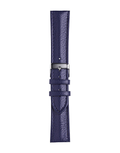 curea cu catarama Ene Strap 125111102.20