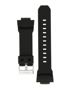 curea cu catarama G-Shock 10410441