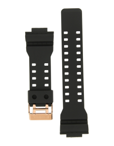 curea cu catarama G-Shock 10553868