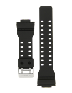 curea cu catarama G-Shock 10587156