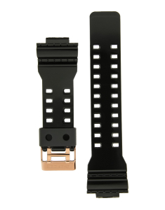 curea cu catarama G-Shock 10489016