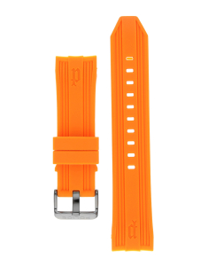 curea cu catarama Police 14273JPBU/01CR