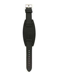 curea cu catarama Police 14188JSU/61CR