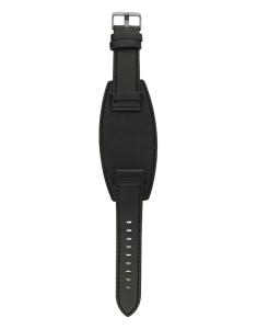 curea cu catarama Police 14188JSQS/02CR