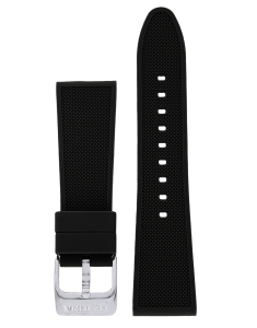 curea cu catarama Festina BC07380