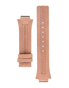 curea fara catarama Festina BC04563