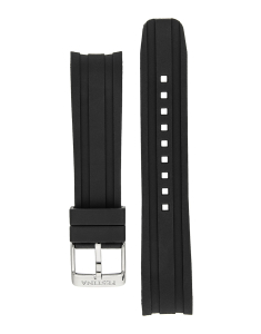 curea cu catarama Festina BC07937