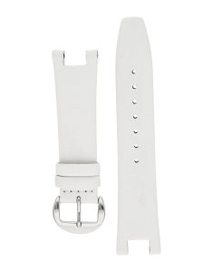 curea cu catarama Festina BC08170