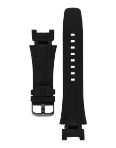 curea cu catarama Police 03-13092JSB/02