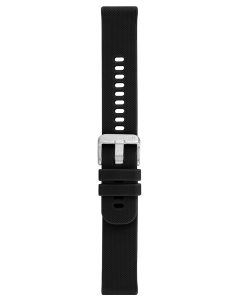 curea cu catarama Morellato Smartwatch Byte A01X5654187019SB20