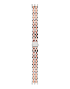 bratara cu sistem de inchidere Michael Kors MK3298B