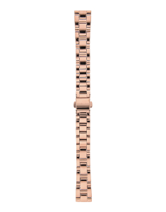bratara cu sistem de inchidere Michael Kors MK3971B