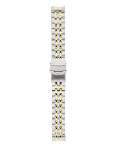 bratara cu sistem de inchidere Michael Kors MK5098B