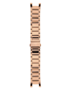 bratara cu sistem de inchidere Michael Kors MK5277B