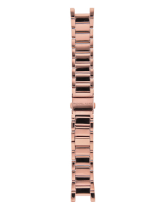 bratara cu sistem de inchidere Michael Kors MK5781B