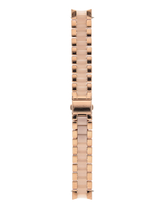 bratara cu sistem de inchidere Michael Kors MK6307B