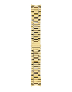 bratara cu sistem de inchidere Michael Kors MK6538B