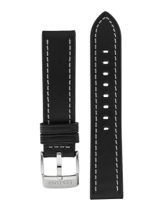 curea cu catarama Festina BC05349