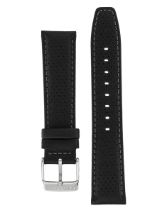 curea cu catarama Festina BC09498