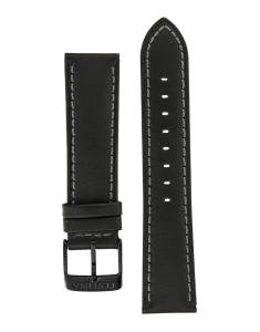 curea cu catarama Festina BC10143