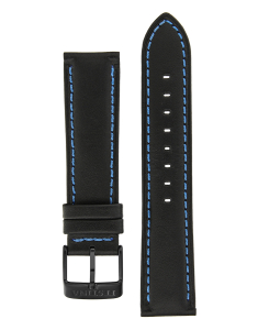 curea cu catarama Festina BC10144