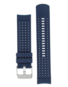 curea cu catarama Festina BC10253