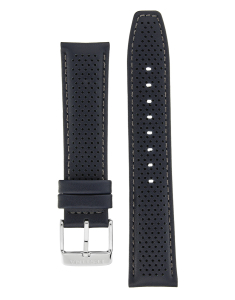 curea cu catarama Festina BC10348