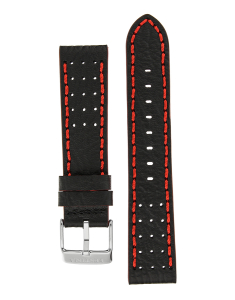 curea cu catarama Festina BC10401