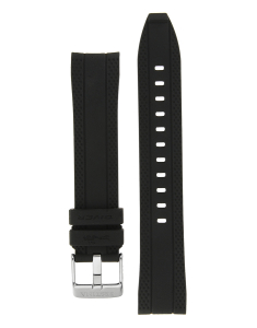 curea cu catarama Festina BC10406