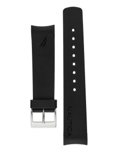 curea cu catarama Nautica A12626GCR