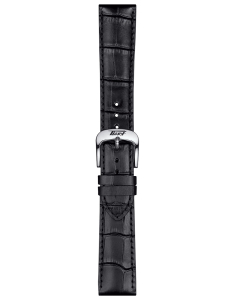 curea cu catarama Tissot T600042560