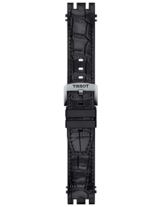 curea cu catarama Tissot T-Race T603044130