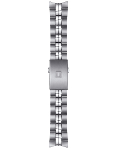 bratara cu sistem de inchidere Tissot PR 100 T605037010