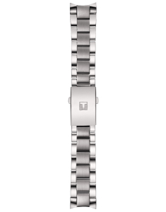 bratara cu sistem de inchidere Tissot XL T605041657