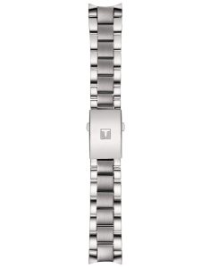 bratara cu sistem de inchidere Tissot XL T605043484