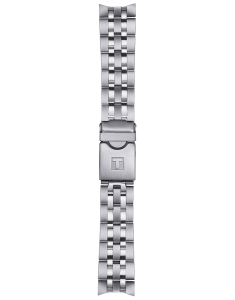 bratara cu sistem de inchidere Tissot PRC 200 T605044543