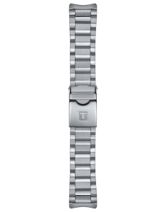bratara cu sistem de inchidere Tissot Supersport T605044987