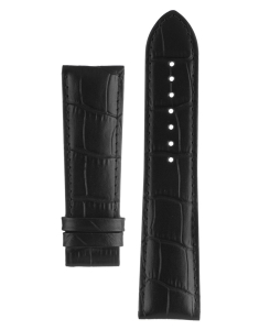 curea fara catarama Tissot PRC 200 T610034058