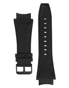 curea cu catarama Police 13752JSB/02-STP