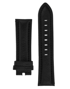 curea fara catarama Police 14250XSRW/61-STP