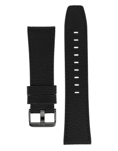 curea cu catarama Police 14253JSU/02-STP