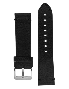 curea cu catarama Police 14385JS/57-STP