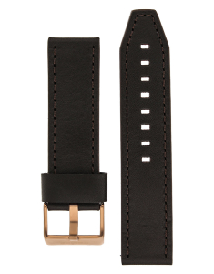 curea cu catarama Police 14528JSR/02-STP