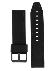 curea cu catarama Police 14528JSUBL/03-STP